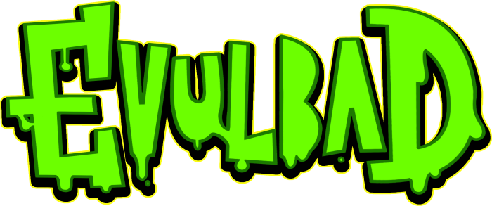 EVULBAD